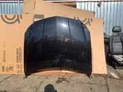 Motorhaube MERCEDES-BENZ CLS Shooting Brake (X218) CLS 63 AMG (218.974)