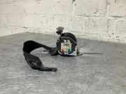 Sicherheitsgurt rechts hinten BMW 3er (E90) 617531500A