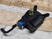 Regelventile für Innenraumheizung FORD TRANSIT CUSTOM 2.2 TDCi 6652A 130925A