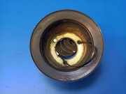 Kurbelwellenriemenscheibe MERCEDES-BENZ /8 (W115) 200 (115.015)