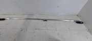 Dachreling links AUDI A6 Avant (4A, C4) 2.5 TDI 4A98600368vr