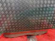 Türscheibe links vorne VW Tiguan I (5N) 43R001025