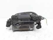 Federungskompressor MERCEDES-BENZ E (W212) E 350 CDI (212.025) A2123200404