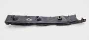 Stoßstangenhalter hinten rechts LEXUS RX (_U3_) 400h AWD 5257548020