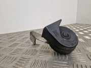 Hupe Ford S-Max II (CJ, WA6) E3007042