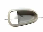 Türpolsterverkleidung hinten links HYUNDAI TRAJET (FO) 2.0 CRDi 826113A000