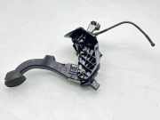 Kupplungspedal TOYOTA PROACE Minibus / passenger (MPY_) 1.6 D (MPY2_) 103C078 9817949480