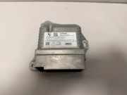 Airbag-Steuergerät BMW X2 (U10) sDrive 20 i 5B87854