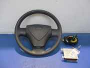 Schleifring Airbag Hyundai Getz (TB) 569001C600