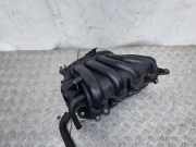 Ansaugbrücke HYUNDAI i30 Estate (FD) 1.4 9470930504 393002B000