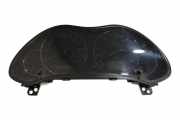 Kombiinstrument TOYOTA AVENSIS Sedan (_T25_) 2.0 D-4D (ADT250_) 8380005C00C