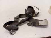 Sicherheitsgurt vorne rechts VW TRANSPORTER IV Furgon (70XA) 2.4 D 0433389