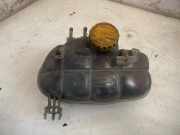Ausgleichsbehälter OPEL MERIVA B 1.7 CDTI 395294952 13160252