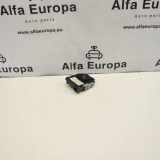 Vordere Kamera AUDI A5 Cabrio (F57) 2.0 TFSI quattro 8W7907217