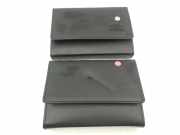 Bedienungsanleitung Hyundai Santa Fe III (DM)