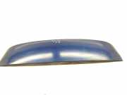 Spoiler hinten BMW 3er Touring (E91) 51717127054