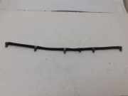 Kraftstoffrücklaufleitung ALFA ROMEO BRERA (939_) 2.4 JTDM 20V