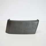 Andere Teile des Innenraums AUDI A8 D3 (4E2, 4E8) 3.0 TDI quattro 4E0867664