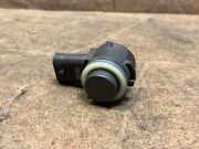 Parktronic BMW X3 (G01, F97) xDrive 20 d 9283200