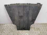 Unterfahrschutz Mini Mini (F56) 7491961