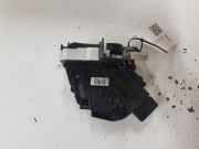 Türschloss links hinten Ford Focus II Turnier (DA, DS, FFS) 4M5AA26413BB