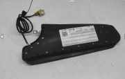 Airbag Sitz rechts vorne VW Passat B6 Variant (3C5) 3C4880242
