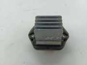 Relais für Lüfter Kia Sorento I (JC)