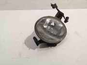 Nebelscheinwerfer rechts vorne Hyundai Santa Fe II (CM)