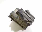 Luftfiltergehäuse VW Transporter T5 Bus () 7H0129620