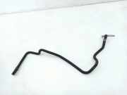 Schlauch Kühlung FORD TRANSIT Furgon 2.0 TDCi 2C1118K582AA