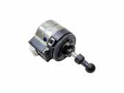 Motor zur Leuchtweitenregulierung MERCEDES-BENZ G (W463) G 500 (463.234) 74862101AB