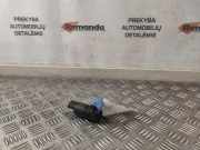 Wischwassertankmotor VW TIGUAN (AD1) 1.5 TSI 262598790