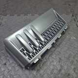 Zierleiste Kotflügel vorne links LAND ROVER RANGE ROVER III (L322) 4.4 D 4x4 AH42-16A415-BB