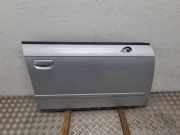 Vordere rechte Tür SEAT EXEO (3R2) 2.0 TDI