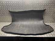 Kofferraumteppich MAZDA CX-7 (ER) 2.2 MZR-CD AWD