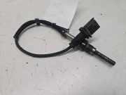 Abgastemperatursensor OPEL ASTRA H TwinTop (L67) 1.9 CDTi 55355404