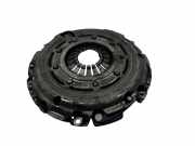 Kupplungsdruckplatte Opel Astra K Sports Tourer (B16) 55485505