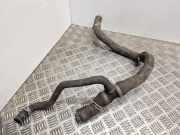 Schlauch Kühlung OPEL SIGNUM 2.2 direct