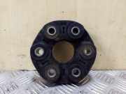 Propshaft Rubber Coupling BMW 5 (F10) 525 d 1229360