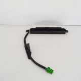 Tastenpanel VOLVO XC60 D5 AWD 31300019 MU16110-0033