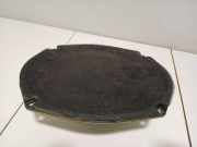 Lautsprecher rechts vorne Jeep Grand Cherokee III (WH, WK) 54556R