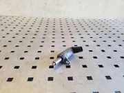 Einlassscheibenventil AUDI Q5 (8R) 2.0 TFSI quattro 06H103697A