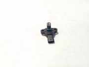 MAP-Sensor VW TIGUAN (AD1) 1.5 TSI 04E906051J
