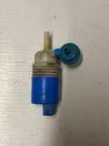 PUMPE SCHEIBENWASCHANLAGE VW SHARAN (7M8, 7M9, 7M6) 2.8 V6 24V