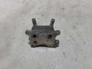 Ölkühler Smart Forfour Schrägheck (453) A2810700079