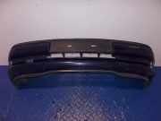 Stoßstange vorne Opel Vectra A CC (J89)