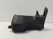 Rußfilter OPEL ZAFIRA TOURER C (P12) 1.4 BAX1100