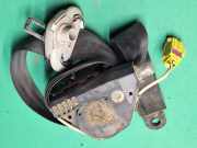 Sicherheitsgurt vorne links VW CADDY III Variant (2KB, 2KJ, 2CB, 2CJ) 1.9 TDI