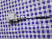 Tankverschluss SKODA OCTAVIA I (1U2) 1.6 380959782