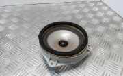 Türlautsprecher vorne links SUBARU TRIBECA (B9) 3.0 86301XA05A